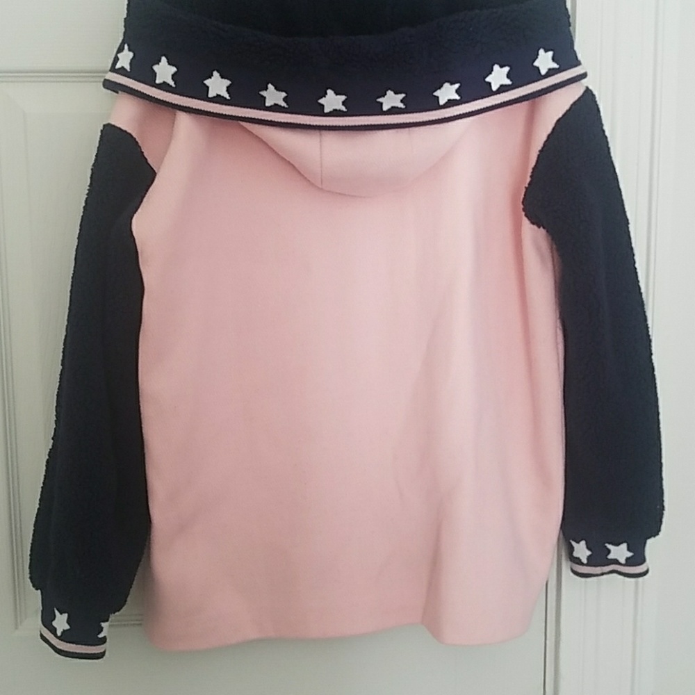 A02 Jacket - Picture 5 of 6